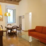 Casa Di Nonna, Piazza Navona