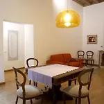 Casa Di Nonna, Piazza Navona