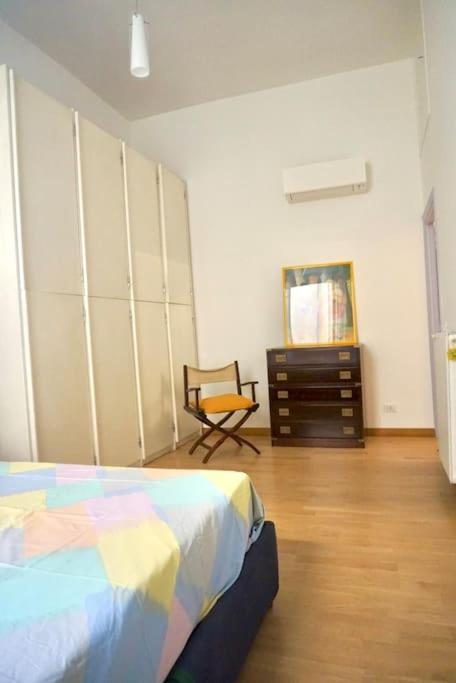 Apartment Casa Di Nonna, Piazza Navona