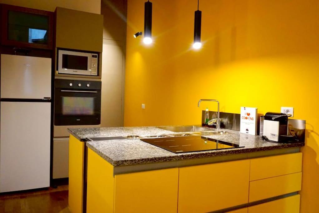 Apartment Casa Di Nonna, Piazza Navona Rom