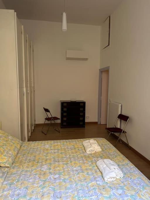 Casa Di Nonna, Piazza Navona * Rom