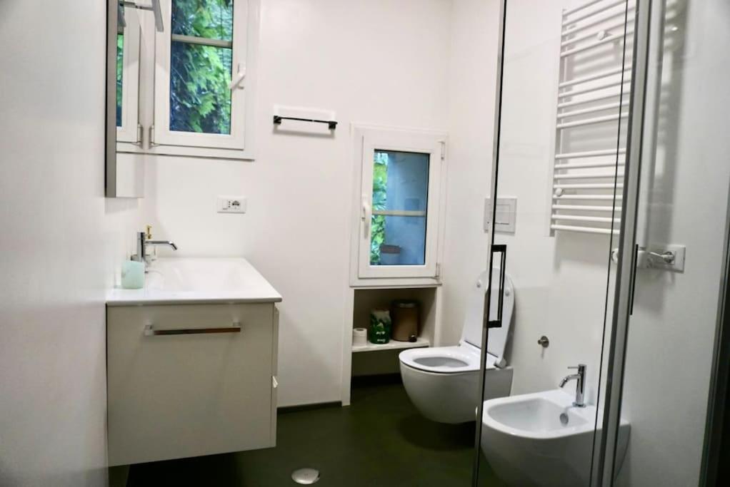 Apartment Casa Di Nonna, Piazza Navona Rom